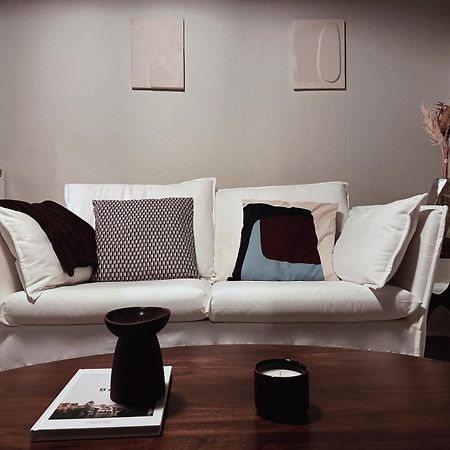 Broad Street Apartment - Central Bath Ngoại thất bức ảnh