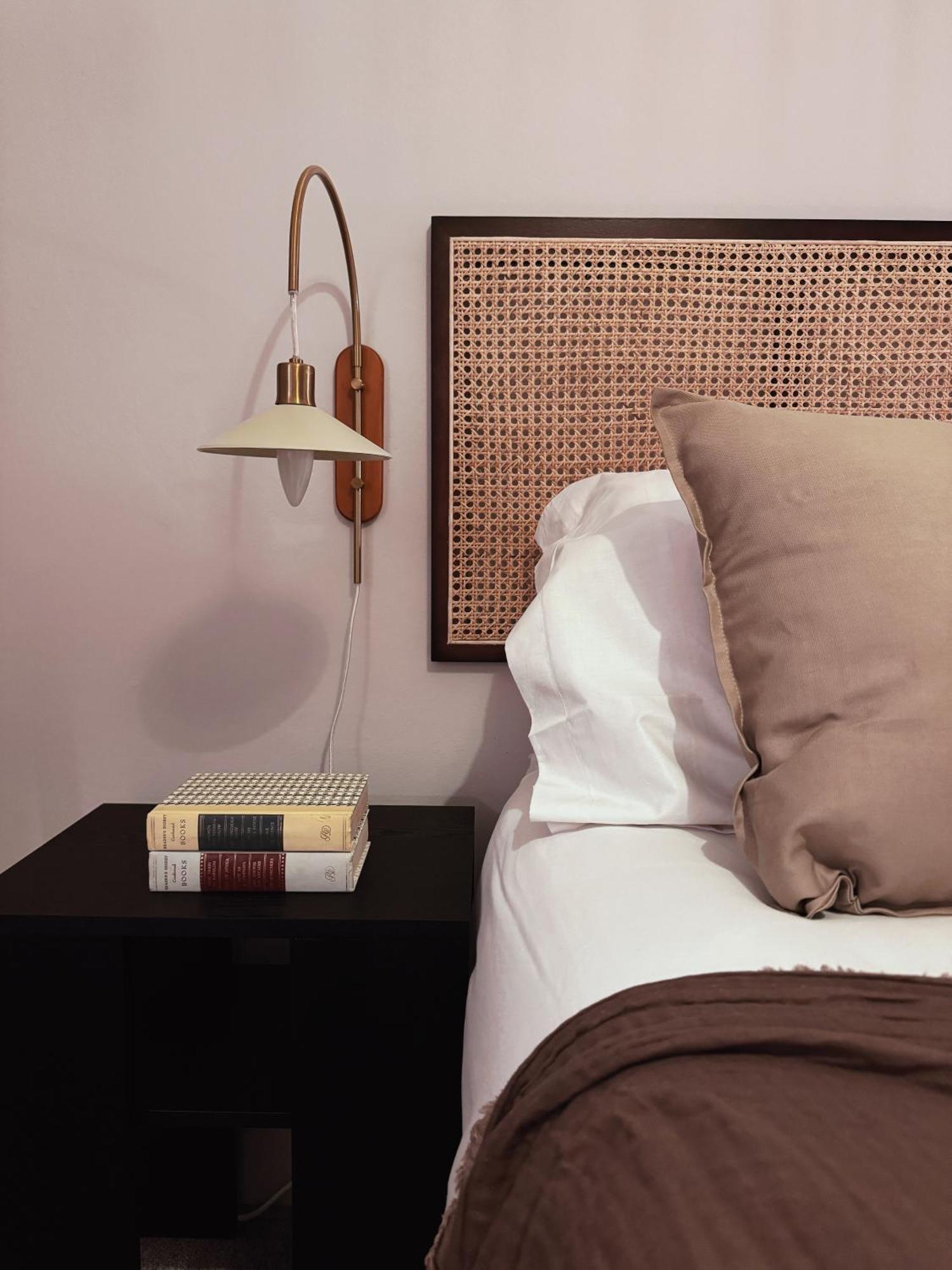 Broad Street Apartment - Central Bath Ngoại thất bức ảnh