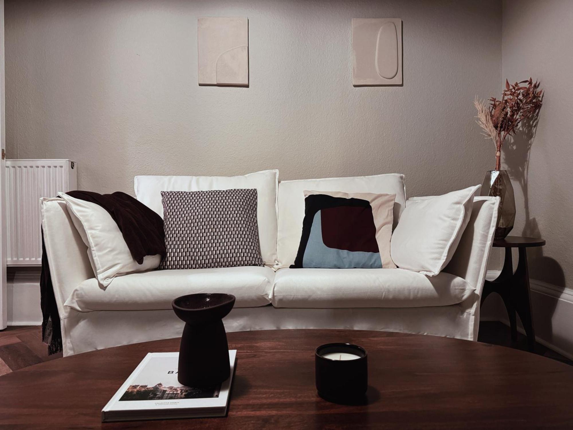 Broad Street Apartment - Central Bath Ngoại thất bức ảnh